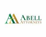 https://www.logocontest.com/public/logoimage/1535027026Abell Attorneys Logo 11.jpg